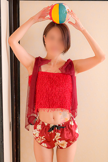 画像４
