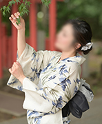 つばき