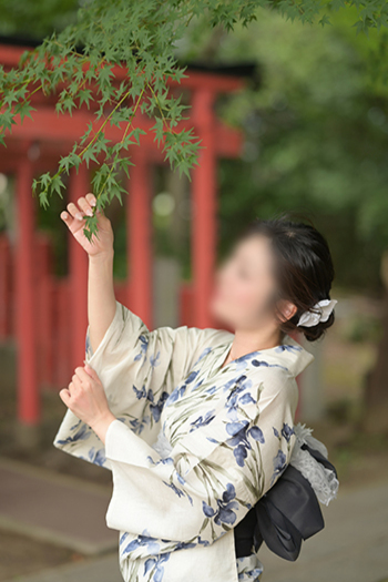画像２