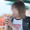 かれん