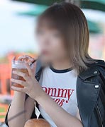 かれん