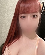 星菜