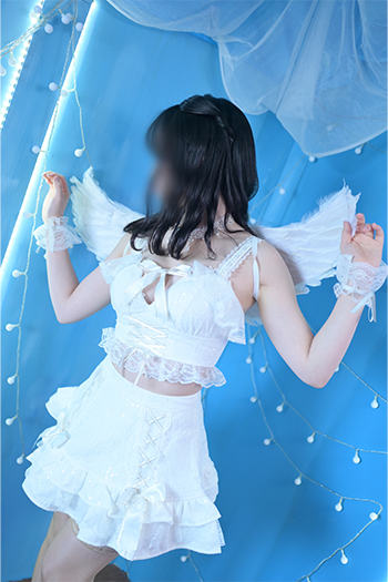 画像３