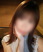 ふみ
