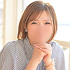 まき
