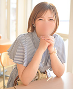 まき