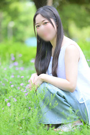 画像５