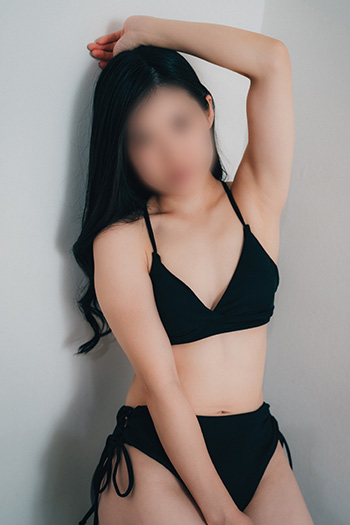 画像４