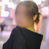 ひまり