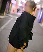 ひまり