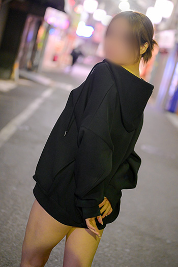 画像１