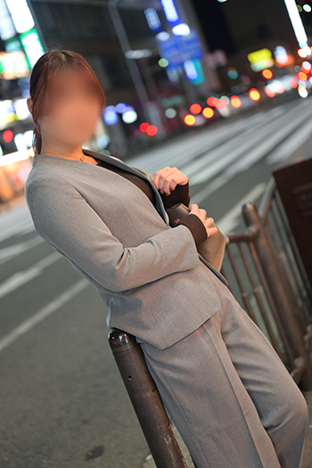 画像３