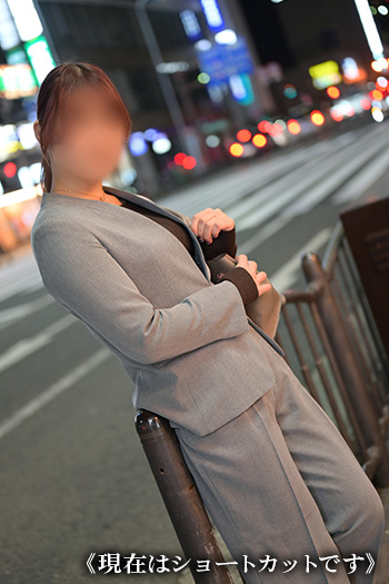 画像１