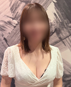 さおり