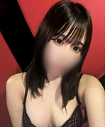 もえか