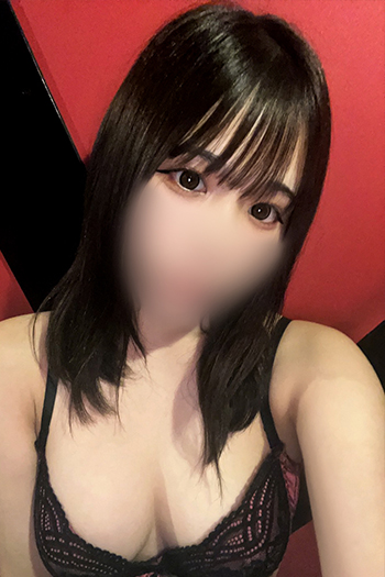 画像１