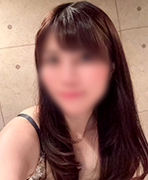 さき
