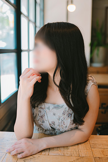 画像１