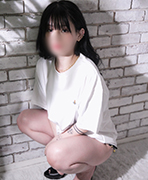 いおり画像