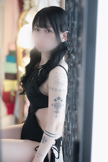 画像２