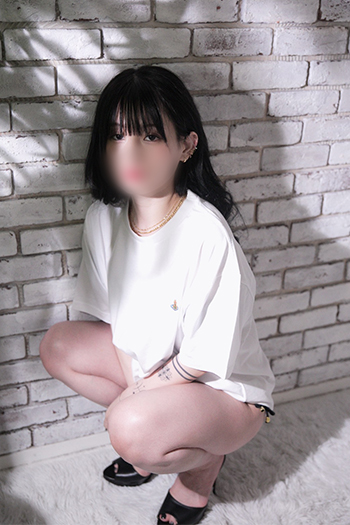 いおり