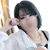 いおり