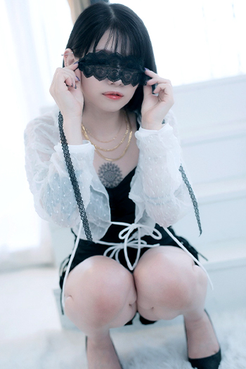 画像４