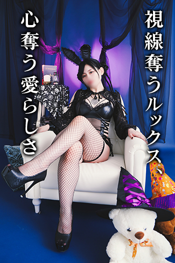 画像１