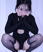 ちづる