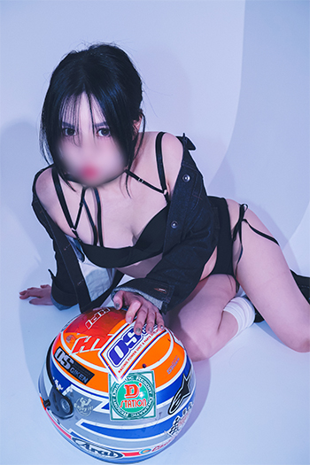 画像5