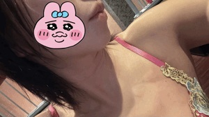 前髪