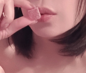 おはよう