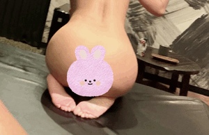 おはよう