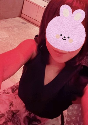 体操服…