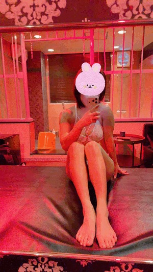 おはよう
