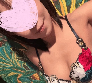 おはよう
