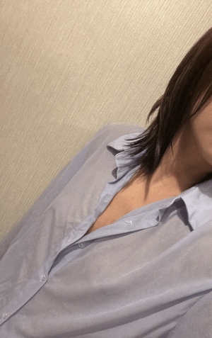 おはよう