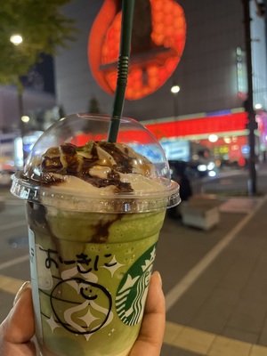 11月も