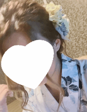 ねねやん