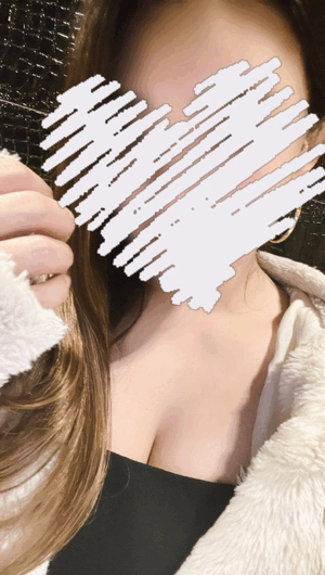 ねね
