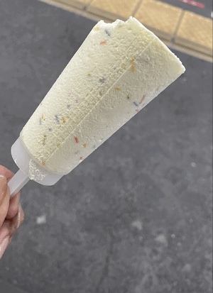 7月も