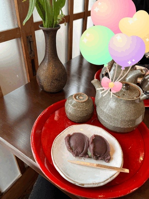 7月