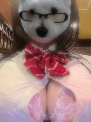あ