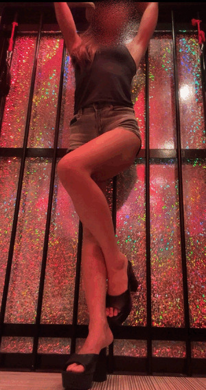 GW明けに
