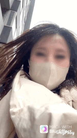 ゆきゆきゆき