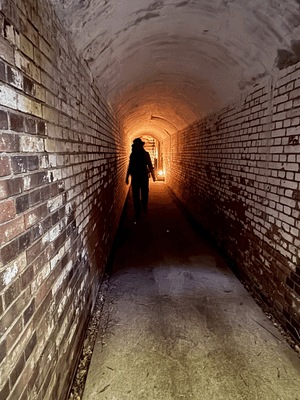 ノスタルジック
