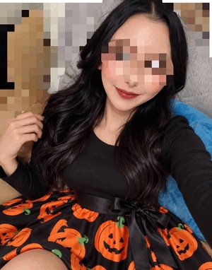 会いたい人がいっぱい♡