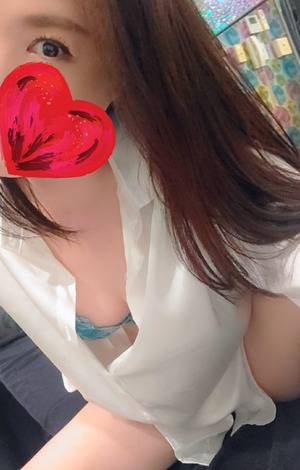 おはよ♪