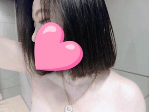 ばっさり