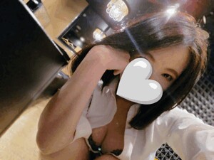 私は両方好き